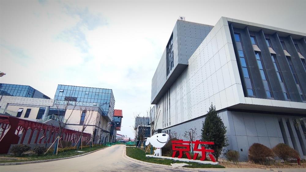 人民网、新华网、大众网、济南电视台等多家媒体重磅报道产发集团高质量发展 成果经验